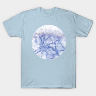 HeartbreakWeather T-Shirt